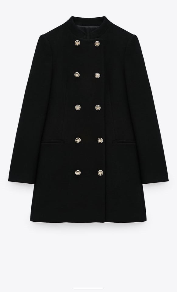 DONOSIMO POVOLJNIJA RJEŠENJA 'Ukradite' stil prve dame SAD-a