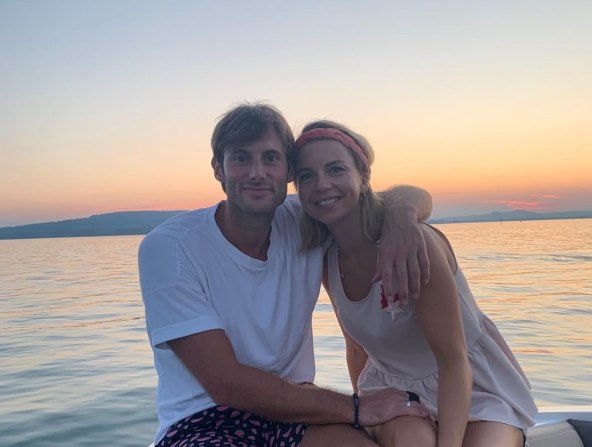 Osmorica najboljih na svijetu predani su muževi i tate