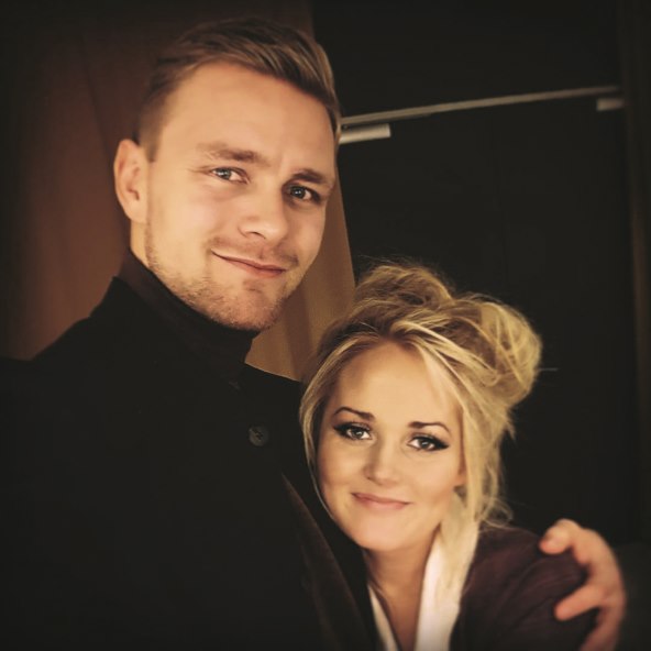 Osmorica najboljih na svijetu predani su muževi i tate