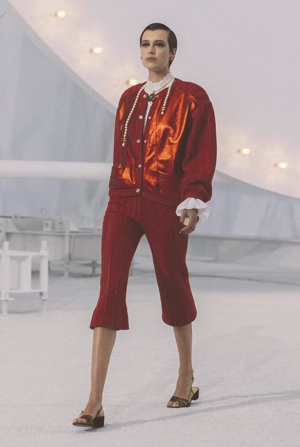 Obojimo svijet ovim nijansama