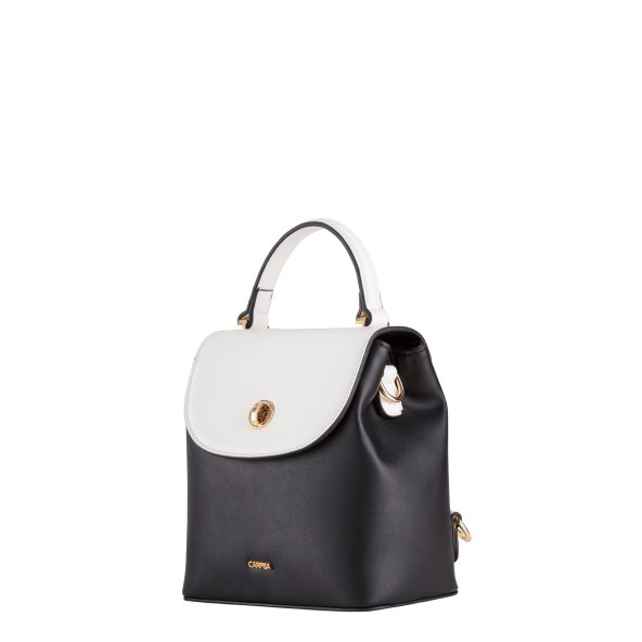 Pristupačna strana stila