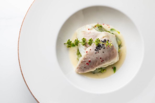 Novi članovi JRE obitelji su konoba Zijavica i restoran Navis