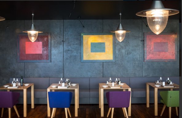 Novi članovi JRE obitelji su konoba Zijavica i restoran Navis