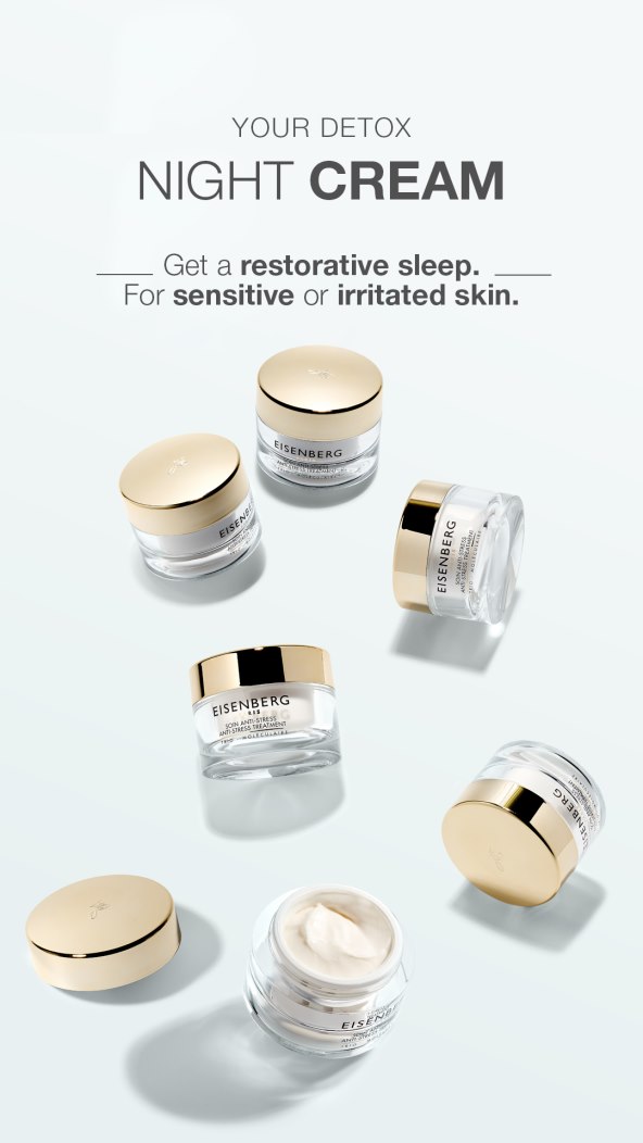 Ne dopustite stresu da bude odraz u vašem ogledalu