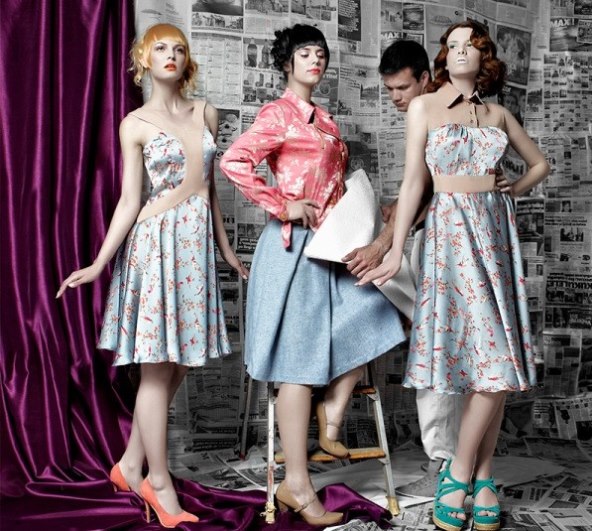 Savršeni svijet by Iggy Popović