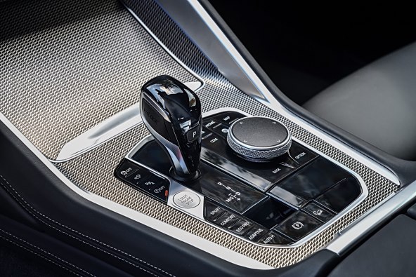 START S NAJBOLJIMA! Posebne ponude samo u Tomić & Co. poslovnicama