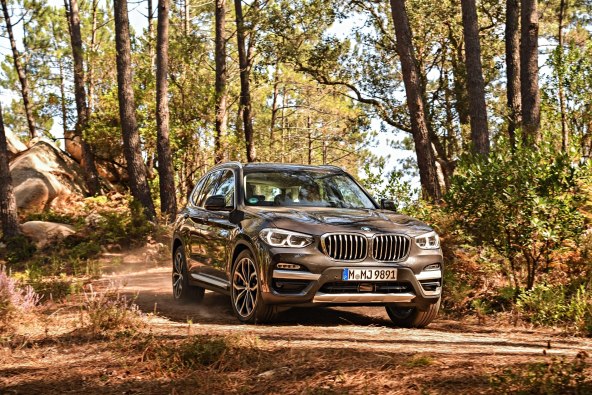 START S NAJBOLJIMA! Posebne ponude samo u Tomić & Co. poslovnicama