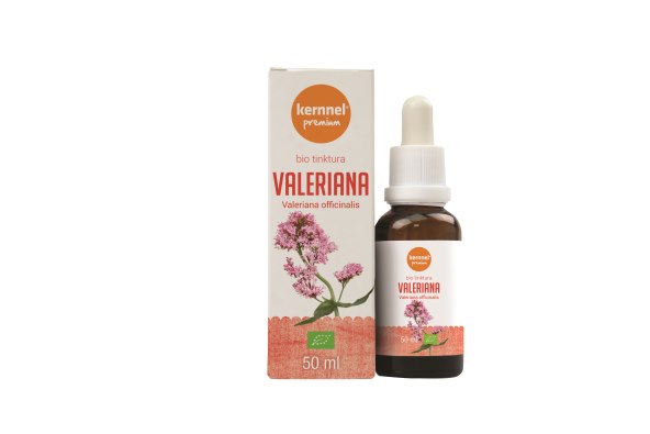 3 prirodna rješenja protiv nesanice i stresa