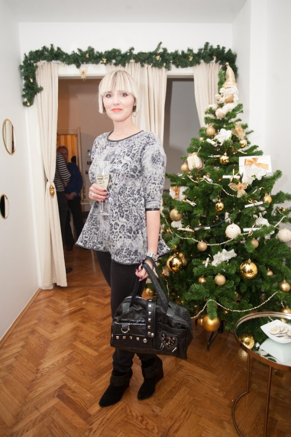 Kim Verson i Vanda Winter su odabrale svoje beauty tretmane