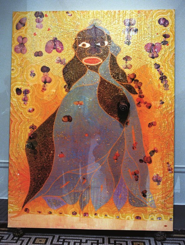 cenzura zabranjena umjetnička djela