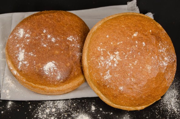 Najpretraživaniji recepti u godini za nama su...