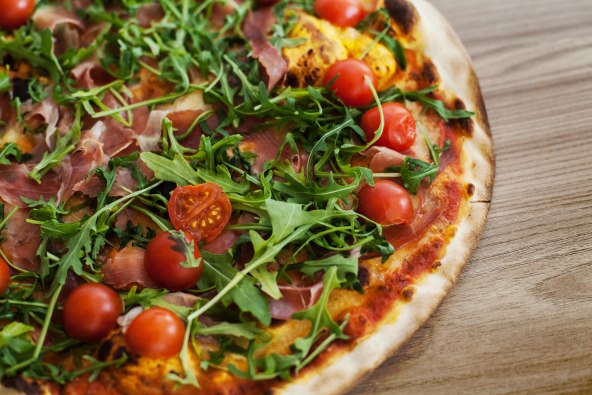 Najpretraživaniji recepti u godini za nama su...