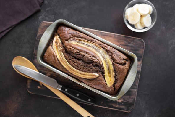 Najpretraživaniji recepti u godini za nama su...