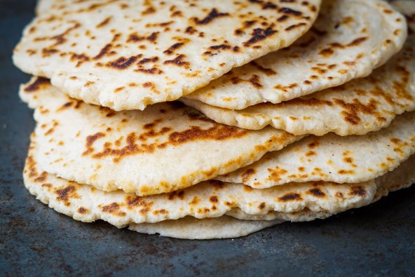 Najpretraživaniji recepti u godini za nama su...