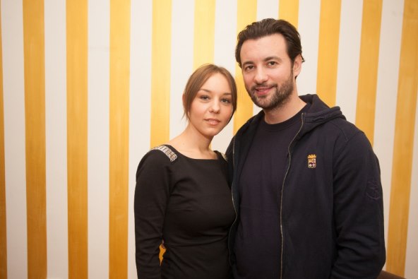 Kim Verson i Vanda Winter su odabrale svoje beauty tretmane