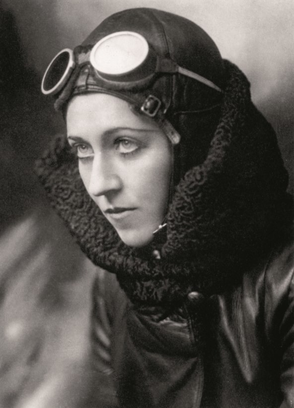 CRNA KOŽA Između fetiša, mode i punka