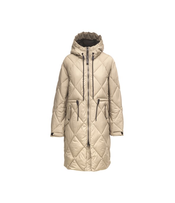 Modni komadi s popisa za kupnju