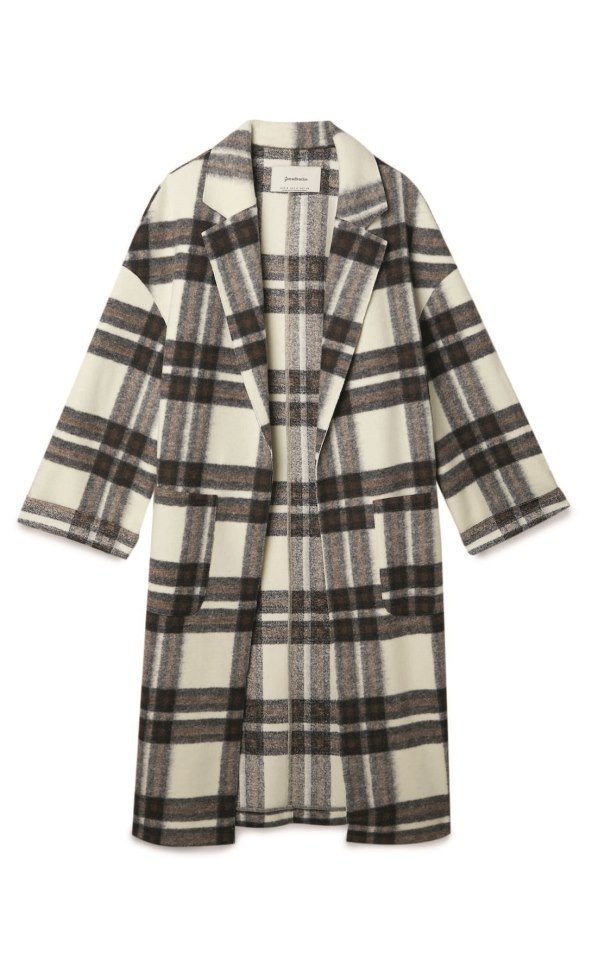 Modni komadi s popisa za kupnju