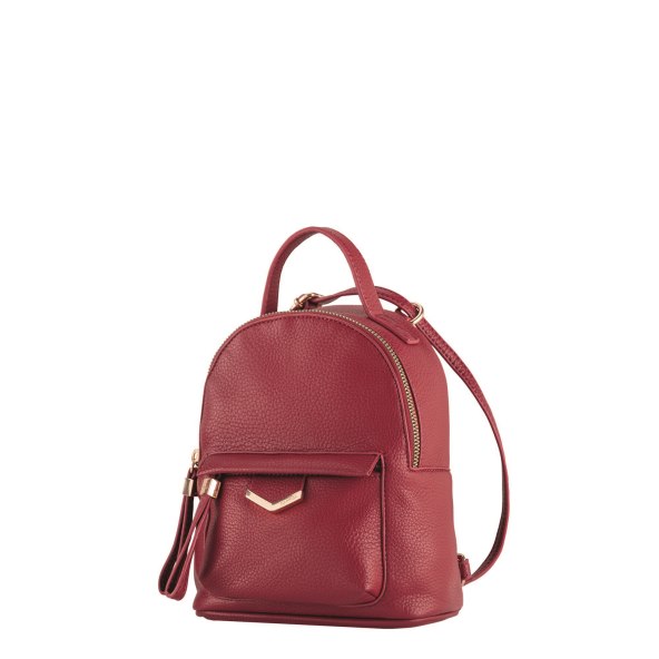 zimska sniženja šoping