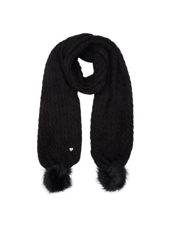 zimska sniženja šoping