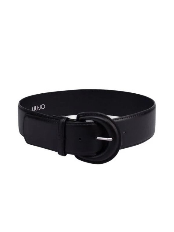 LIU JO Modni savjeti za kreiranje vlastitog stila