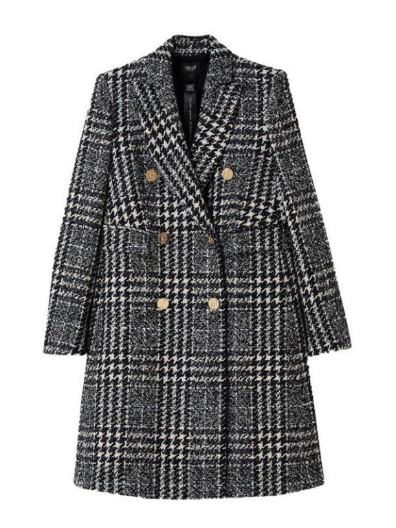 LIU JO Modni savjeti za kreiranje vlastitog stila