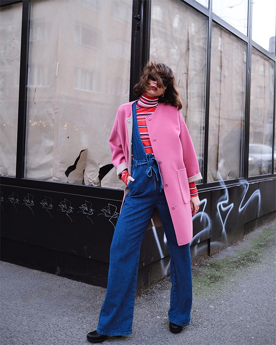 KAPUT: XYZ: MAX MARA 4.189,00 KN -50% 2.094,50 KN KOMBINEZON: PEPE JEANS 959,00 KN -30% 671,30 KN DOLČEVITA: PEPE JEANS 485,00 KN -40% 291,00 KN SUNČANE NAOČALE: OPTOTIM: C.DIOR 2.508,00 KN -30% 1.755,60 KN ČIZME: GUESS 1.269,00 KN -40% 761,40 KN