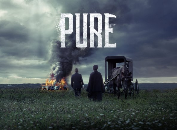 Zgodni Ryan: 'Supruga se šali da sam je osvojio bicepsima i velikim prsima'