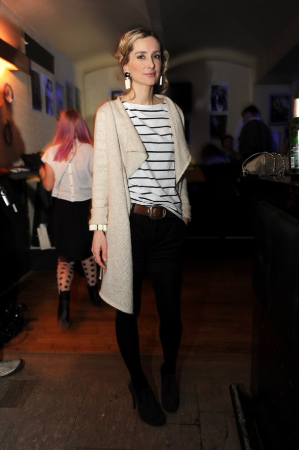 Jelena Perčin i Helena Minić oduševile kao DJ-ice