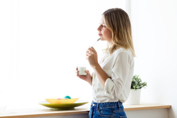 zdravlje crijeva i imunitet