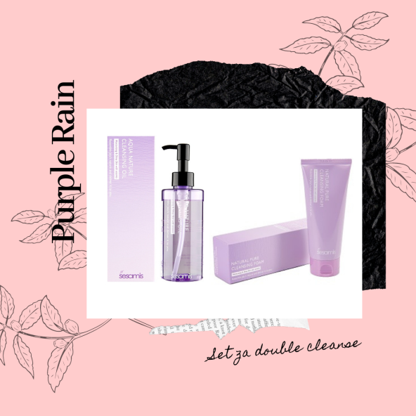 5 najboljih 'valentinovskih' poklona koji su na popustu!