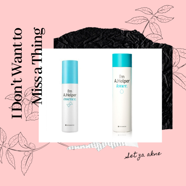 5 najboljih 'valentinovskih' poklona koji su na popustu!