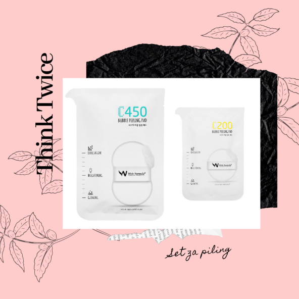 5 najboljih 'valentinovskih' poklona koji su na popustu!