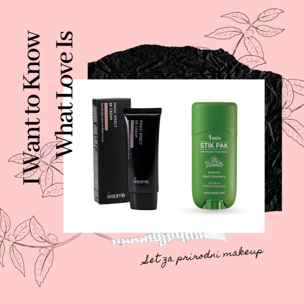 5 najboljih 'valentinovskih' poklona koji su na popustu!