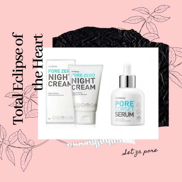 5 najboljih 'valentinovskih' poklona koji su na popustu!