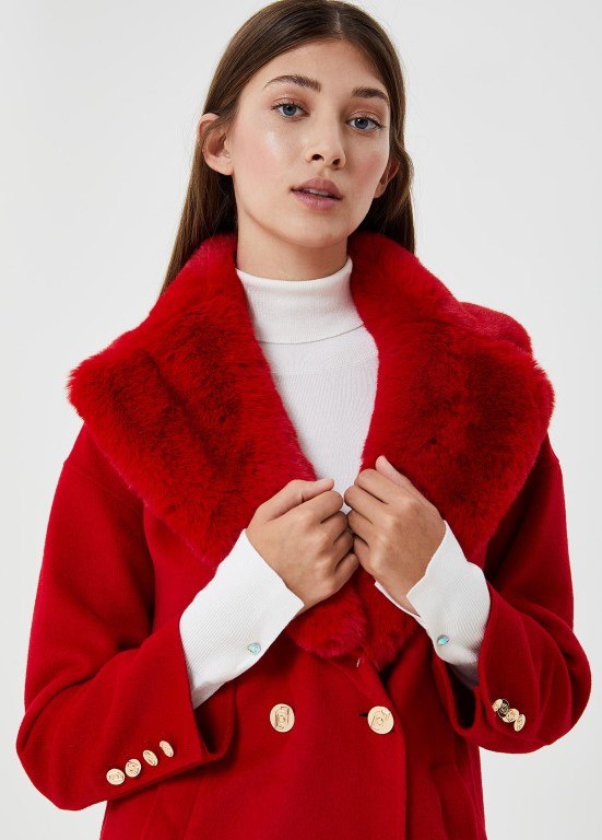 LIU JO Zaljubite se iznova devet puta