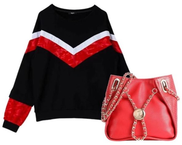 LIU JO Zaljubite se iznova devet puta