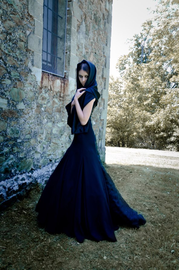 Kampanja sa dva lica