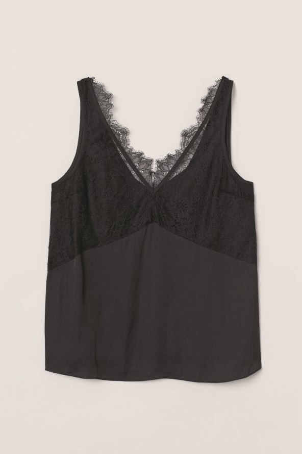 Život je rock’n’roll, nemojte to skrivati