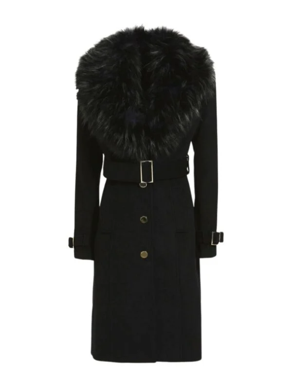 U ovim odjevnim komadima ćete biti izvan svih okvira