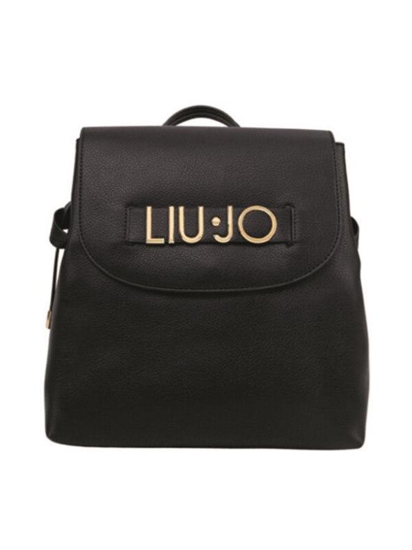 U ovim odjevnim komadima ćete biti izvan svih okvira