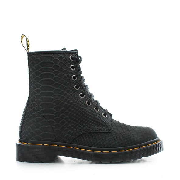 Top 10 'must have' čizama za jesen