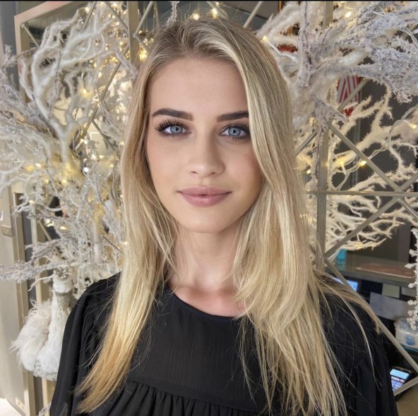 Najnoviji frizerski trendovi