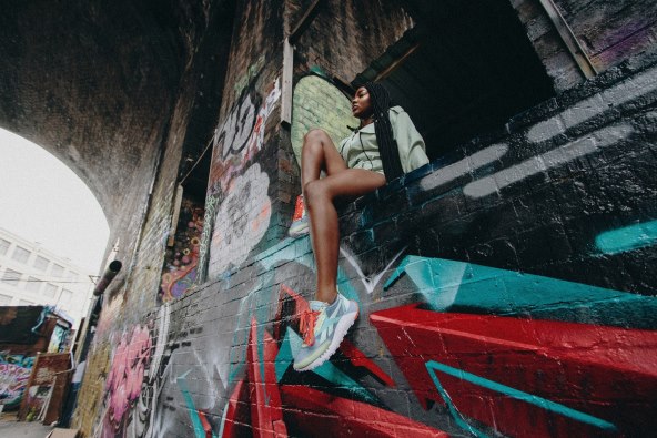 Reebok predstavlja nove, reciklirane ClassicLeatherLegacy tenisice