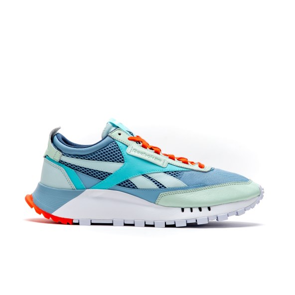 Reebok predstavlja nove, reciklirane ClassicLeatherLegacy tenisice