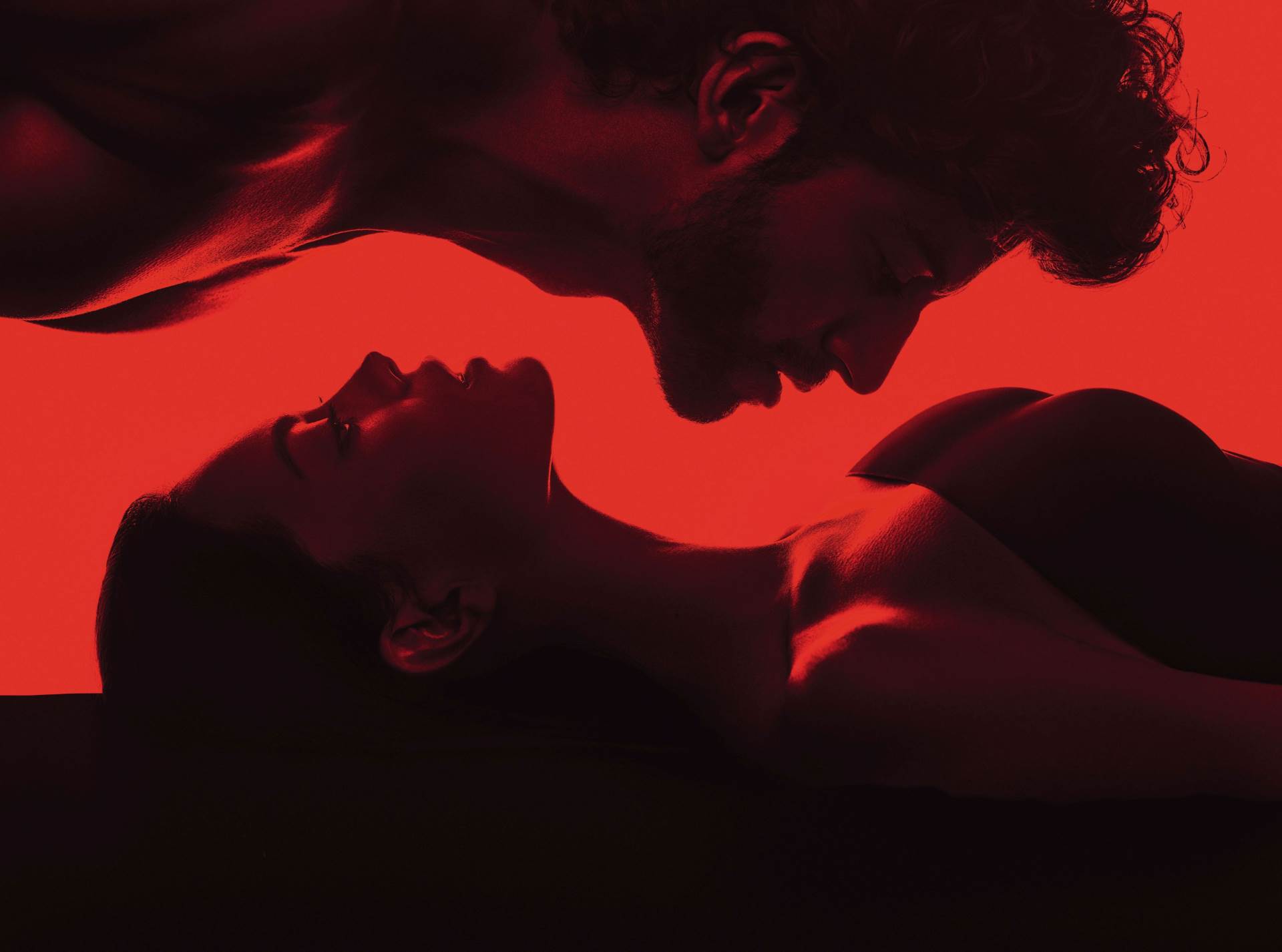 Avon Attraction Desire