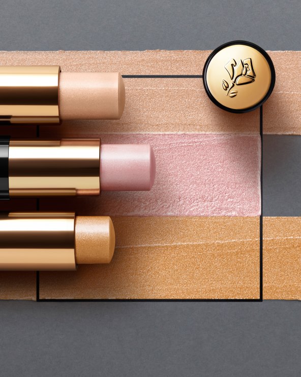 Ikona se vratila s novom kolekcijom za cijelo lice