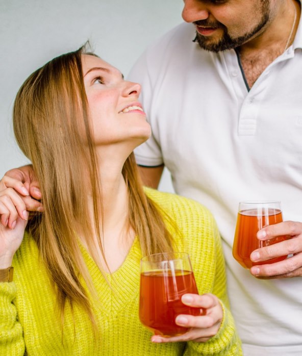 nutrijenti za imunitet