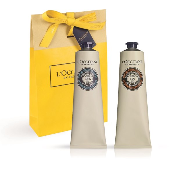 kako se zabaviti za valentinovo