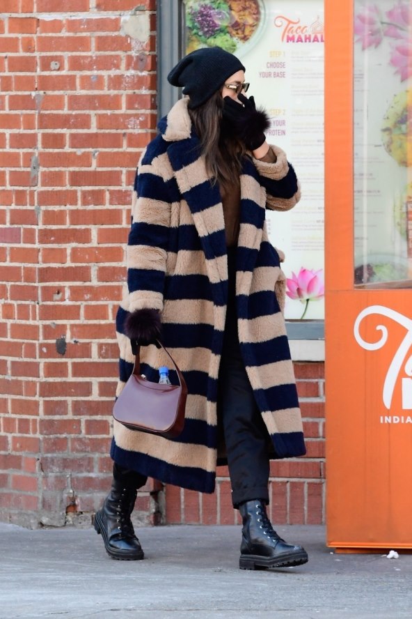 bradley cooper irina shayk svađa oko kćeri